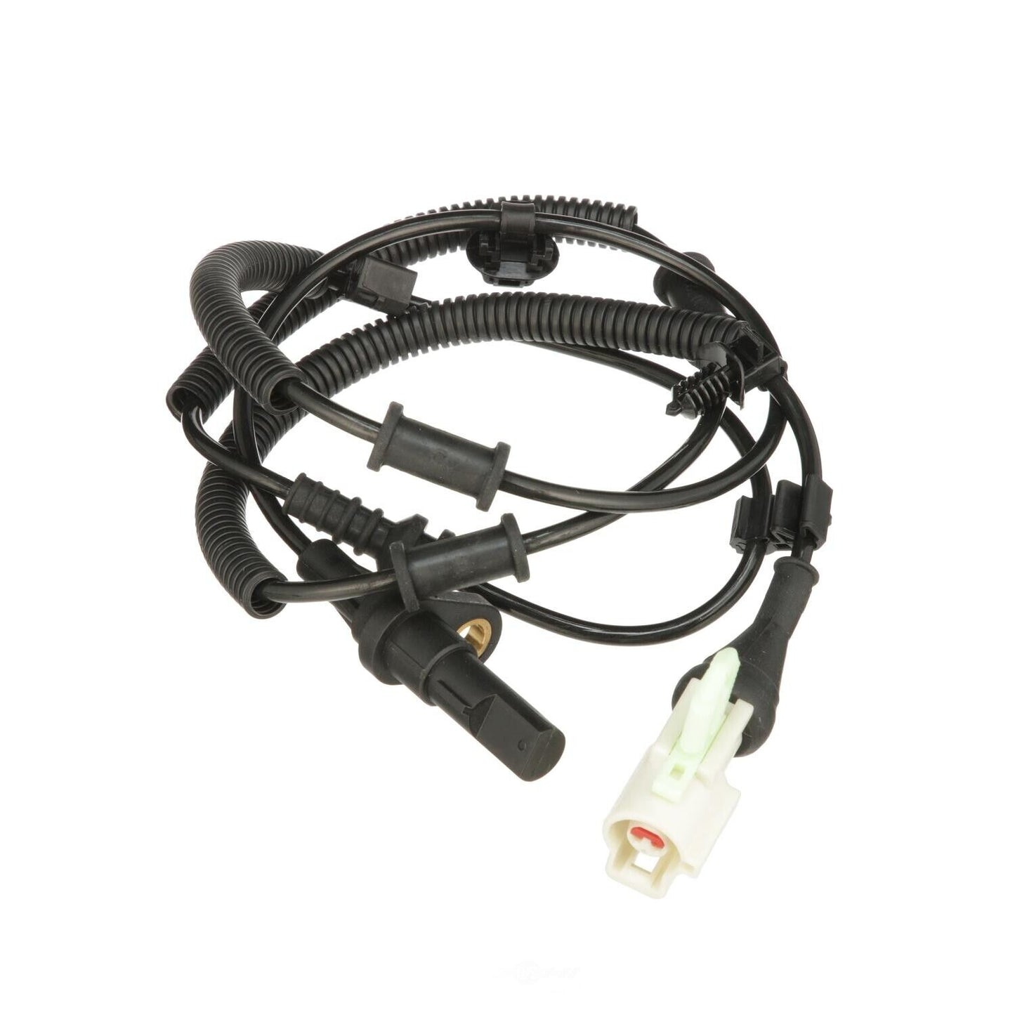BWD ABS2069 ABS Wheel Speed Sensor