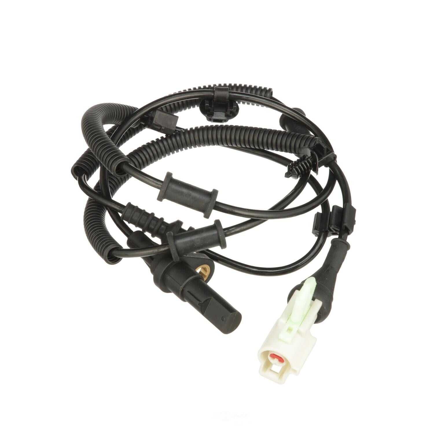 BWD ABS2069 ABS Wheel Speed Sensor
