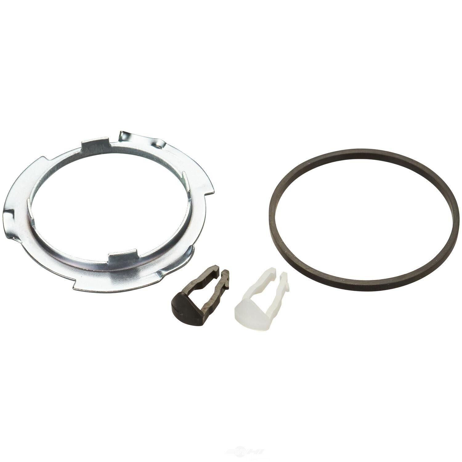 Spectra Premium Industries Inc SP236H Fuel Pump Hanger Assembly