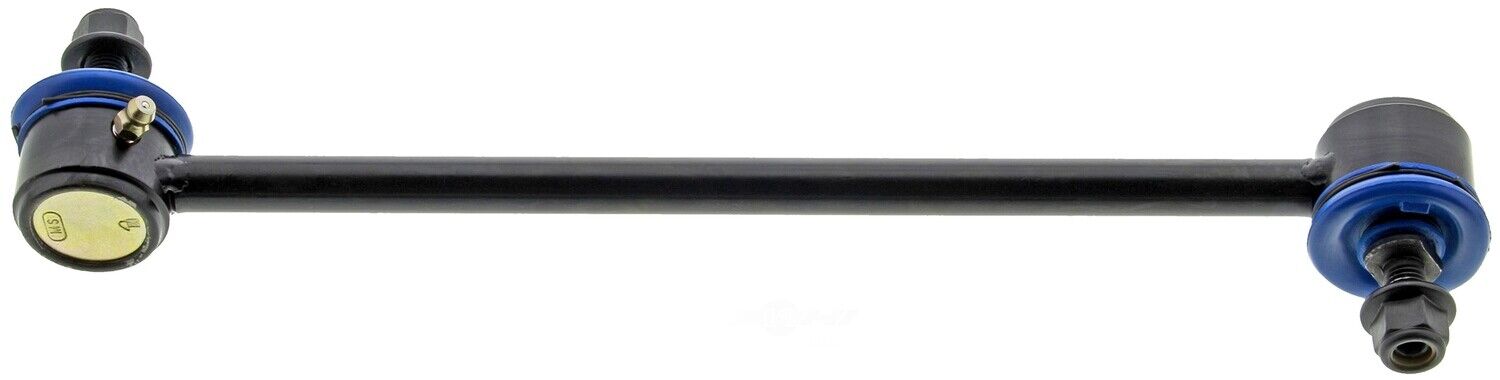 ACDelco Advantage MK80296 Suspension Stabilizer Bar Link Kit