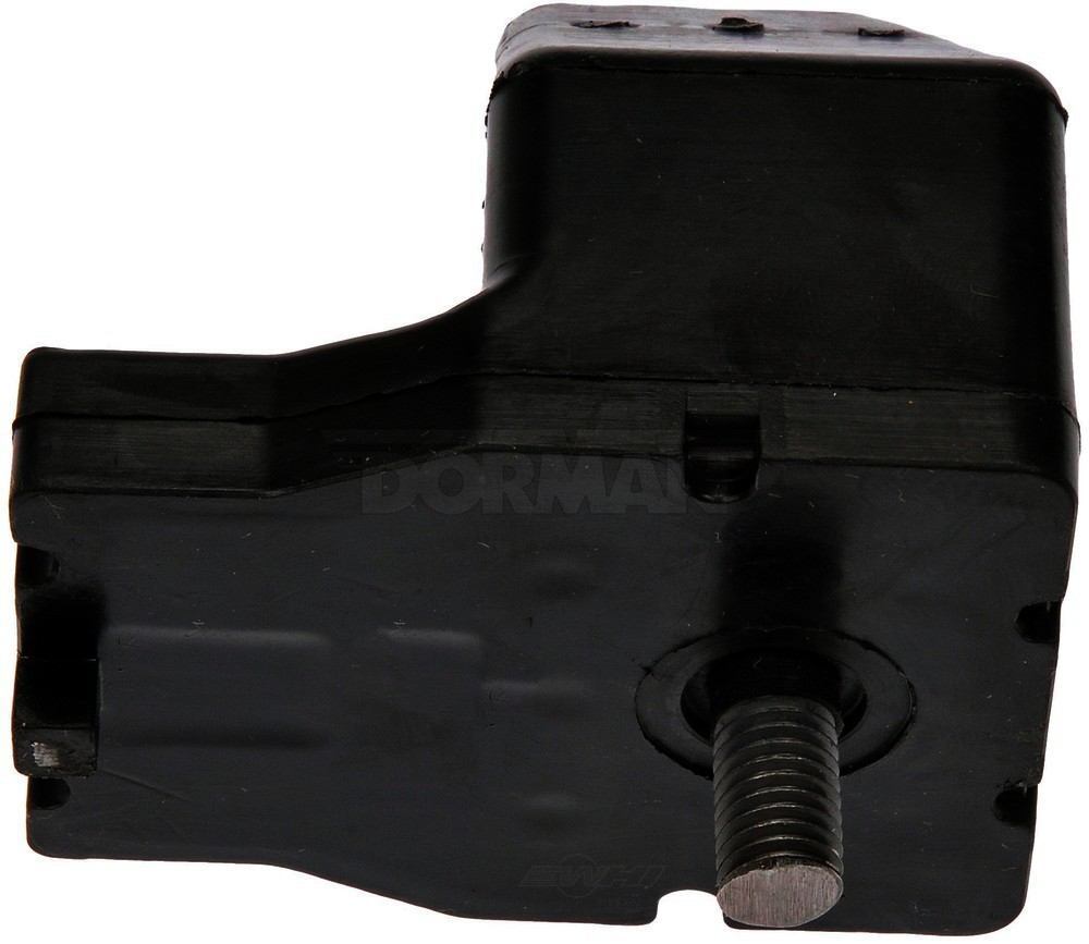 Dorman 523-075 Suspension Control Arm Bumper