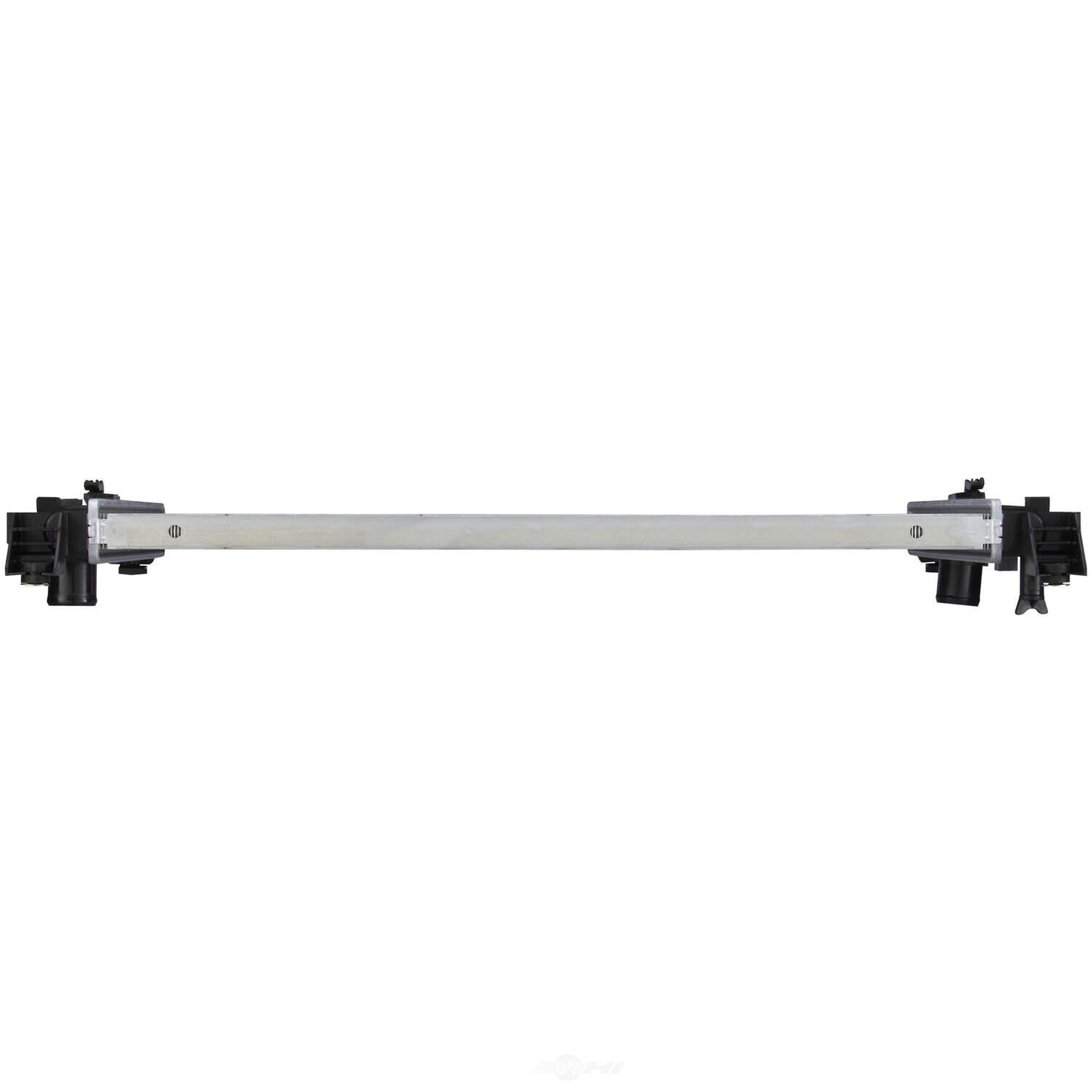 Spectra Premium Industries Inc CU13178 Radiator