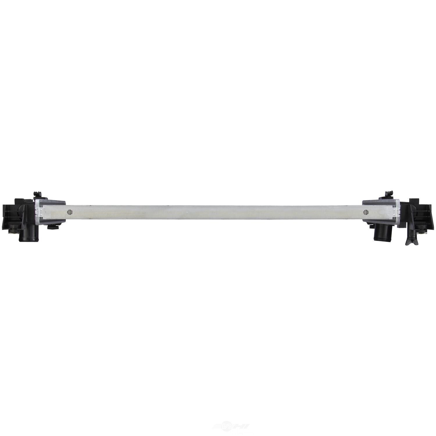 Spectra Premium Industries Inc CU13178 Radiator