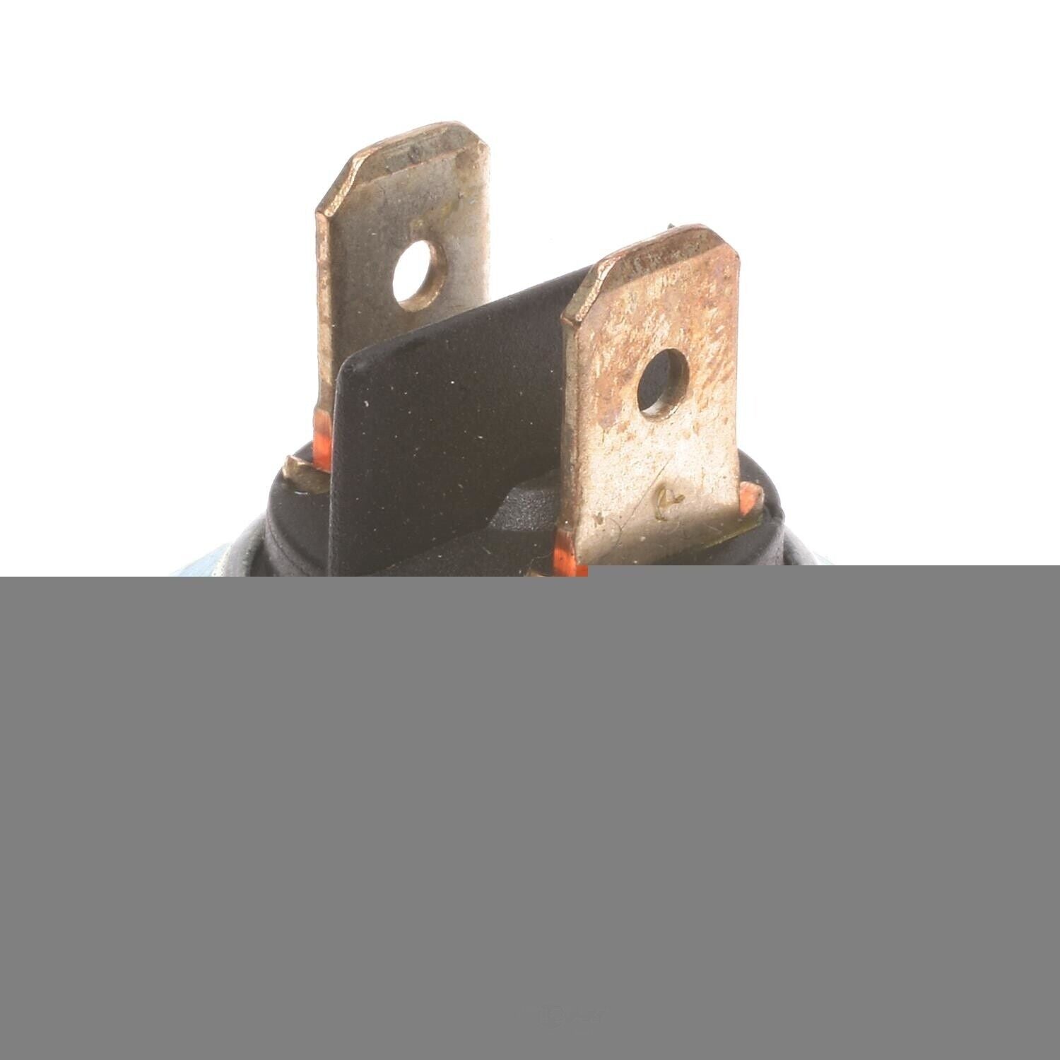 BWD S9105 Back Up Light Switch
