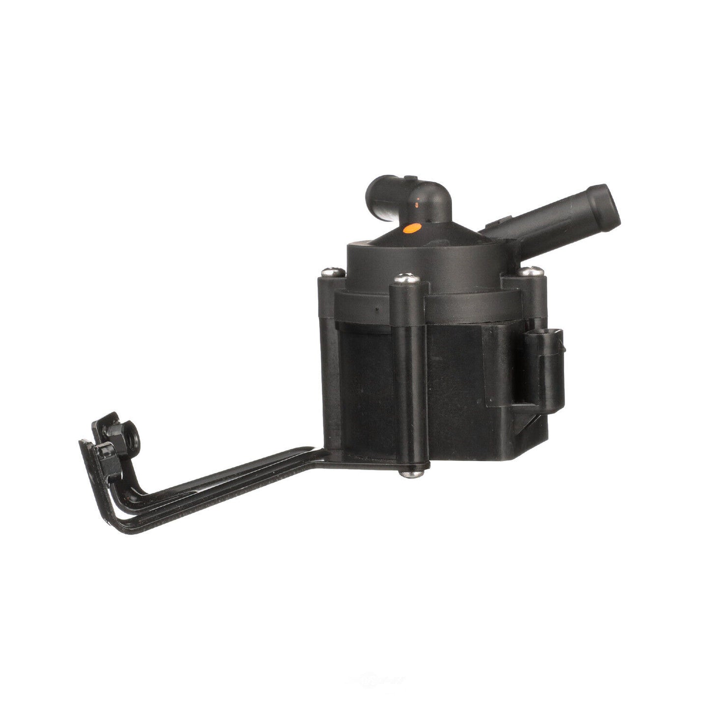 CARTER WATER PUMPS W2714E Engine Auxiliary Water Pump