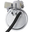Spectra Premium Industries Inc SP2041M Fuel Pump Module Assembly