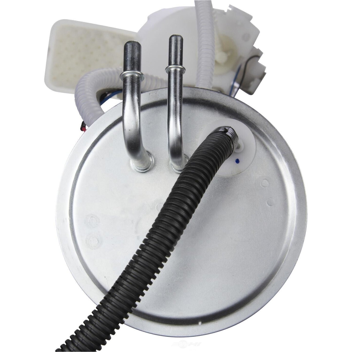 Spectra Premium Industries Inc SP2041M Fuel Pump Module Assembly