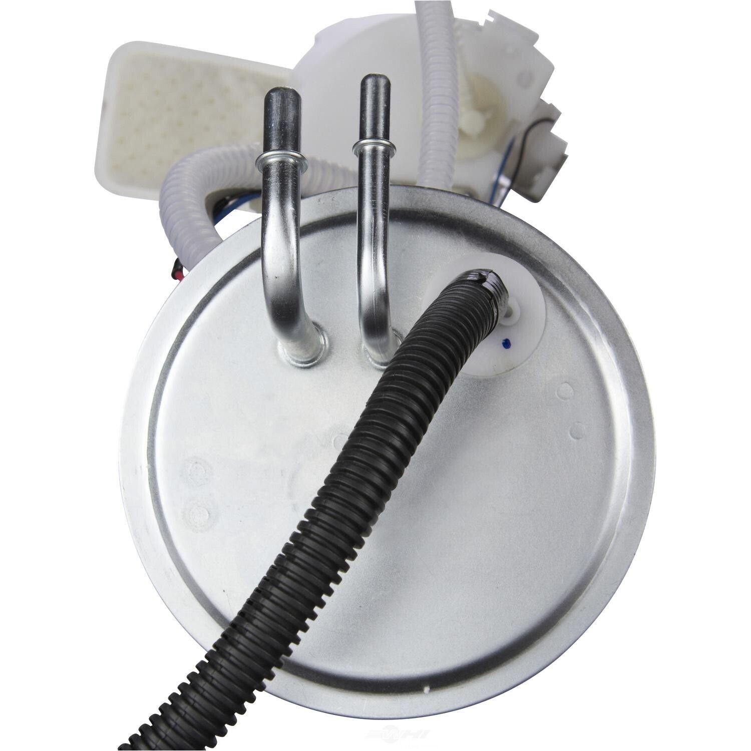 Spectra Premium Industries Inc SP2041M Fuel Pump Module Assembly