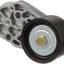 Gates 36468 Accessory Drive Belt Idler Pulley