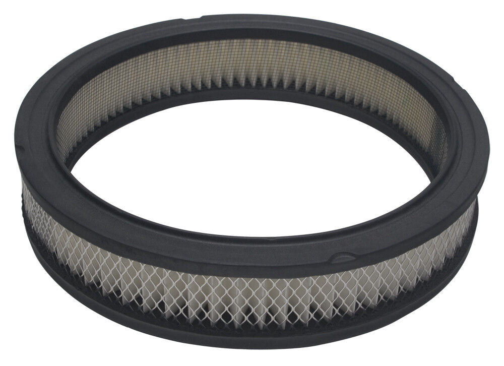 Trans Dapt Performance 2113 