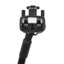 BWD ABS2304 ABS Wheel Speed Sensor