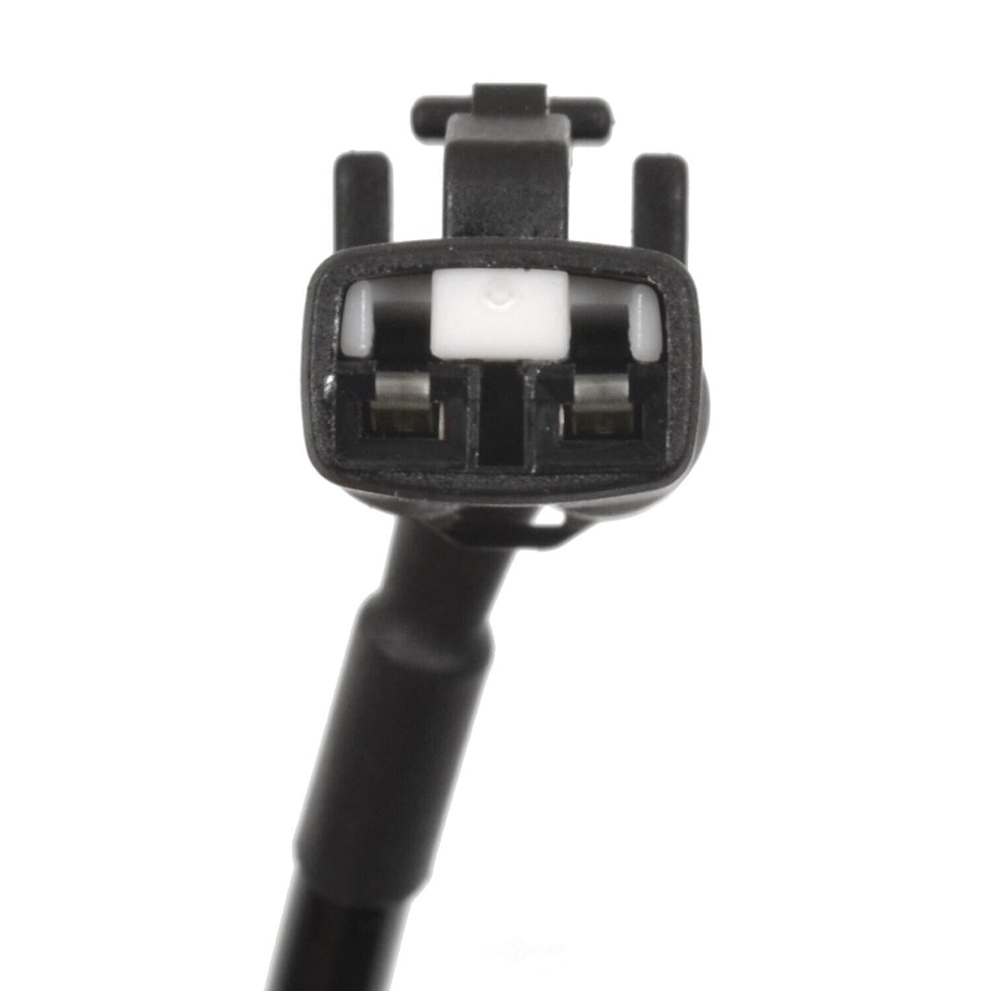 BWD ABS2304 ABS Wheel Speed Sensor