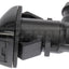 Dorman 58120 Windshield Washer Nozzle