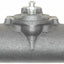 ACDelco Professional Durastop 18E1408 Drum Brake Wheel Cylinder