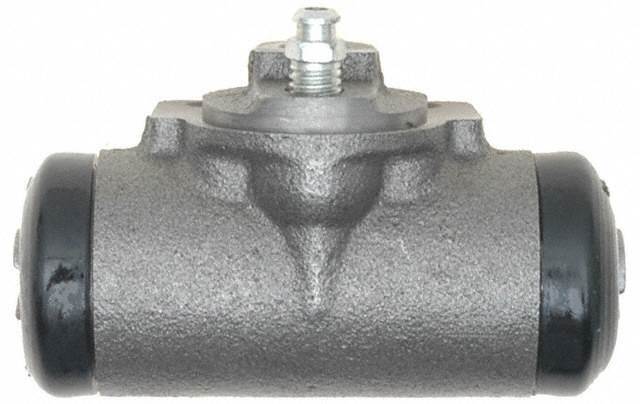 ACDelco Professional Durastop 18E1408 Drum Brake Wheel Cylinder