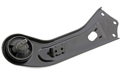ACDelco Professional MS901239 Suspension Trailing Arm