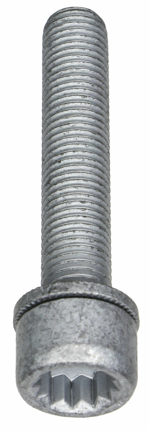 CRP HWB0047 Disc Brake Caliper Bracket Mounting Bolt