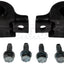 Dorman 928-546 Suspension Stabilizer Bar Bushing Kit
