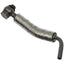 BWD ITH29 Turbocharger Coolant Line