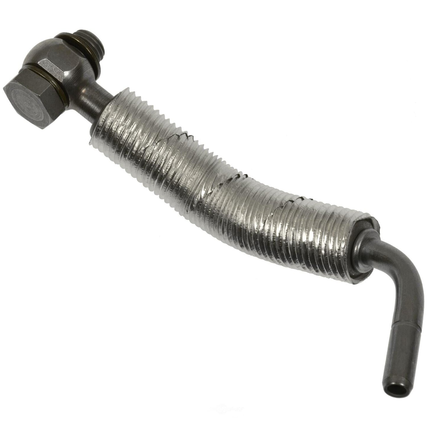 BWD ITH29 Turbocharger Coolant Line