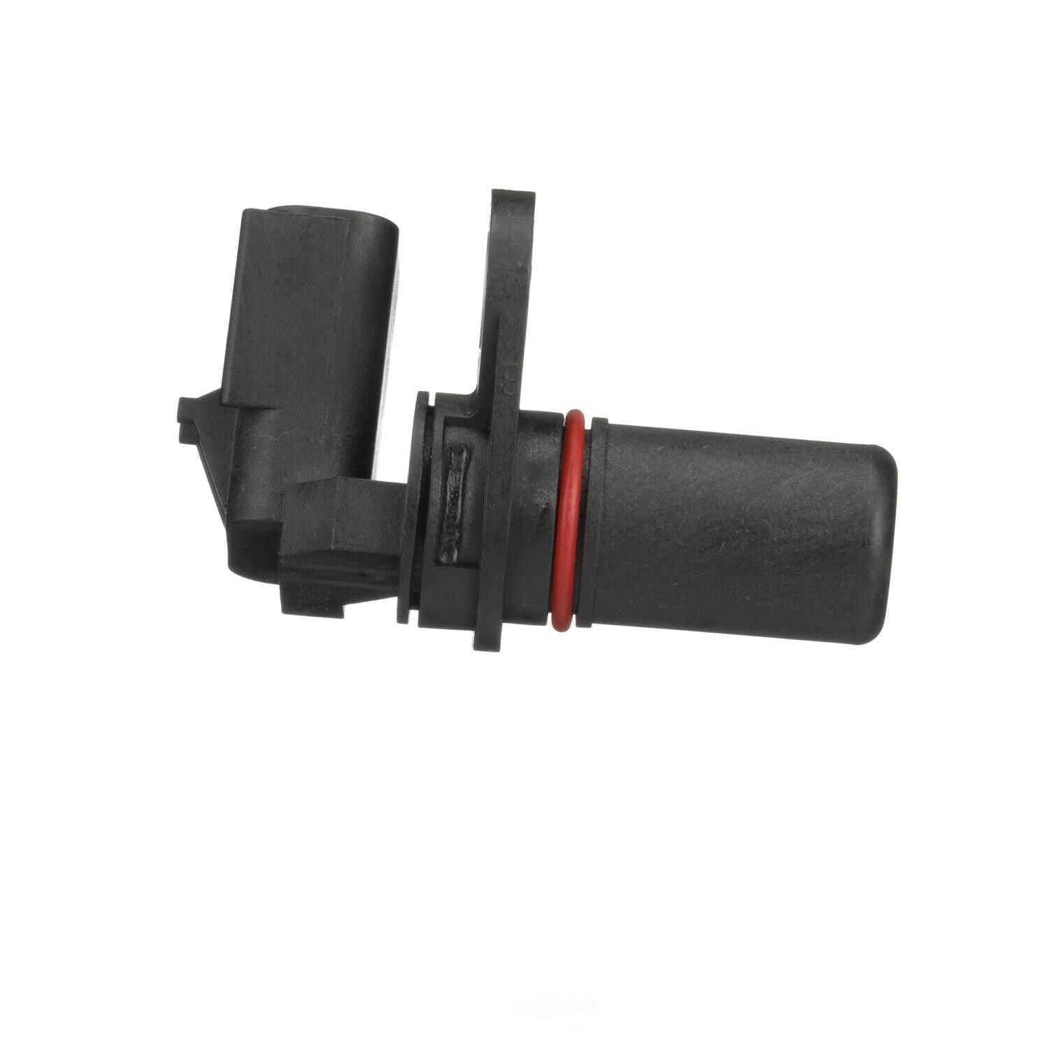 Standard PC440 Engine Crankshaft Position Sensor
