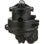 BWD VDP01 Evaporative Emissions System Leak Detection Pump