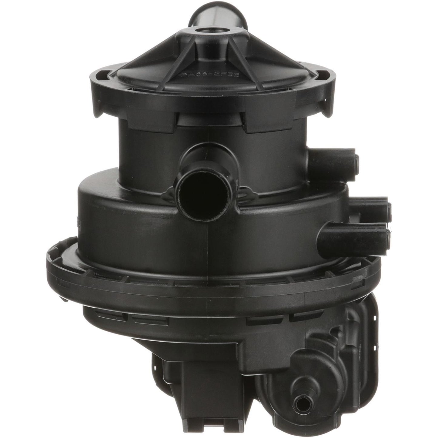 BWD VDP01 Evaporative Emissions System Leak Detection Pump