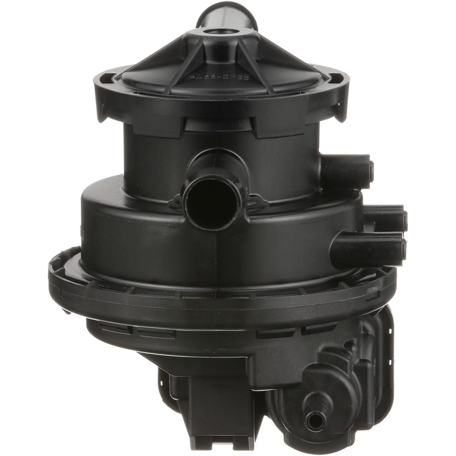 BWD VDP01 Evaporative Emissions System Leak Detection Pump