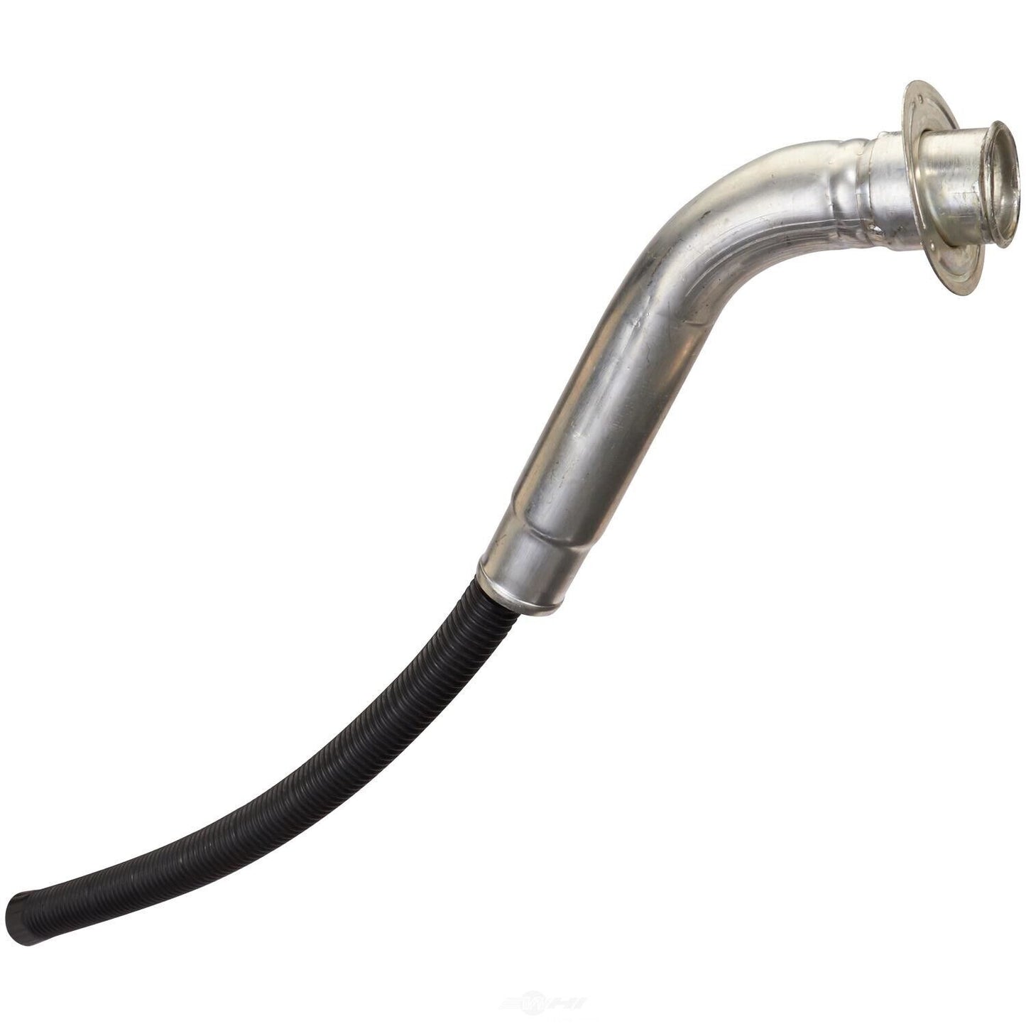 Spectra Premium Industries Inc FN542 Fuel Filler Neck