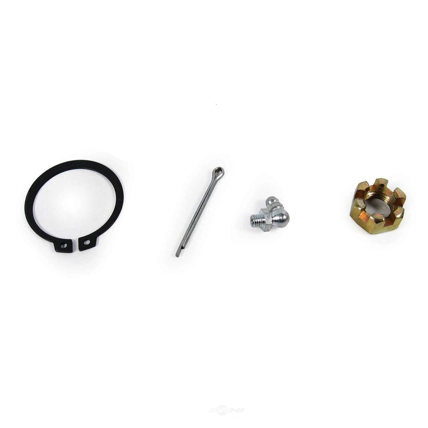 ACDelco Advantage MK6663 Suspension Ball Joint