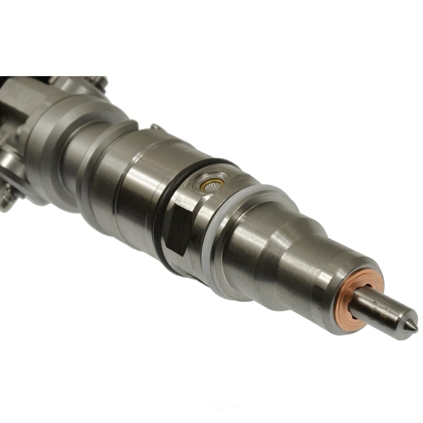 BWD 67528NX Fuel Injector