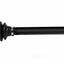 GSP North America NCV72059 CV Axle Assembly