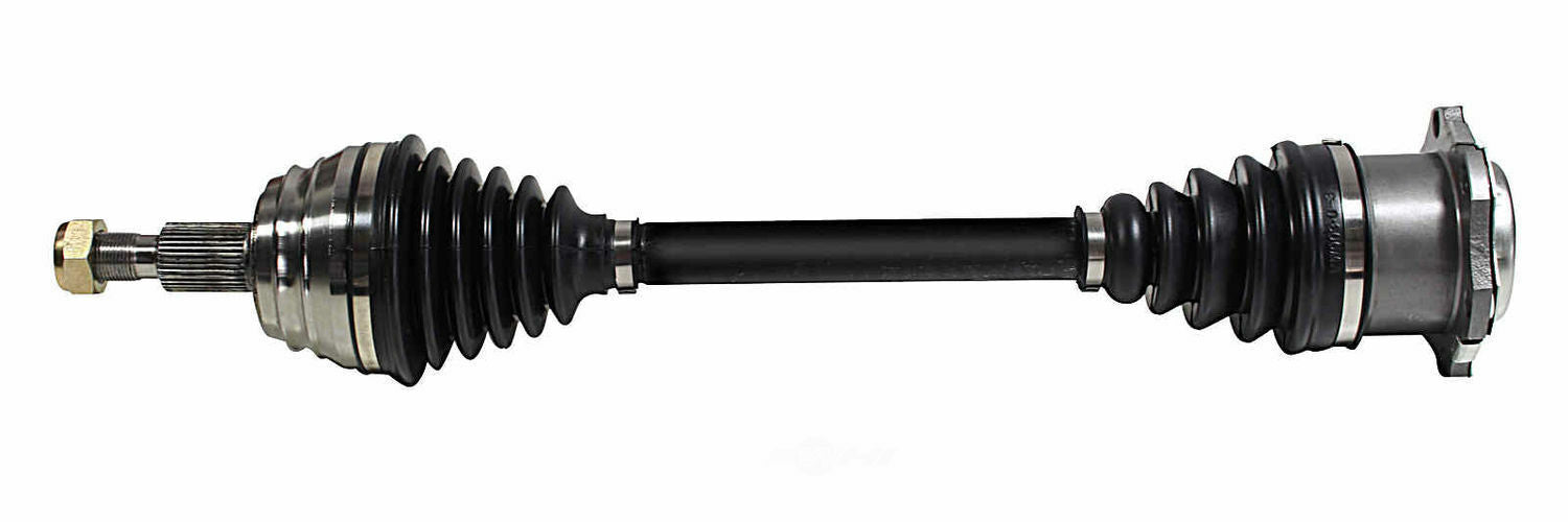 GSP North America NCV72059 CV Axle Assembly