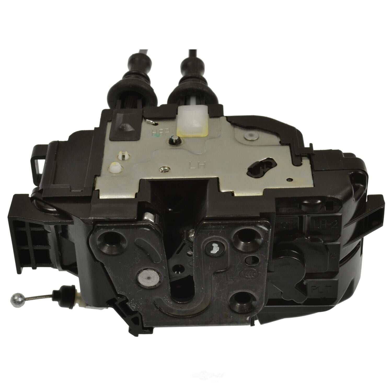 BWD DLA1674 Door Lock Actuator
