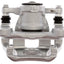 ACDelco Professional Durastop 18FR12895N Disc Brake Caliper