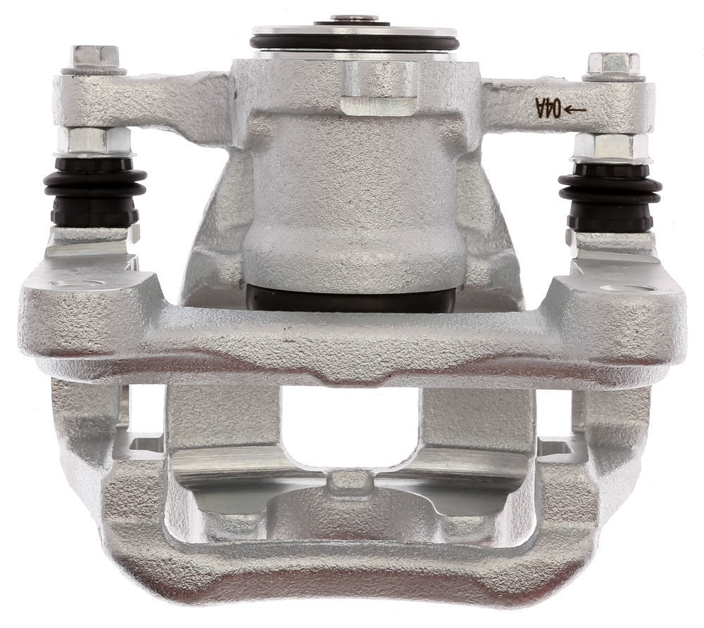 ACDelco Professional Durastop 18FR12895N Disc Brake Caliper