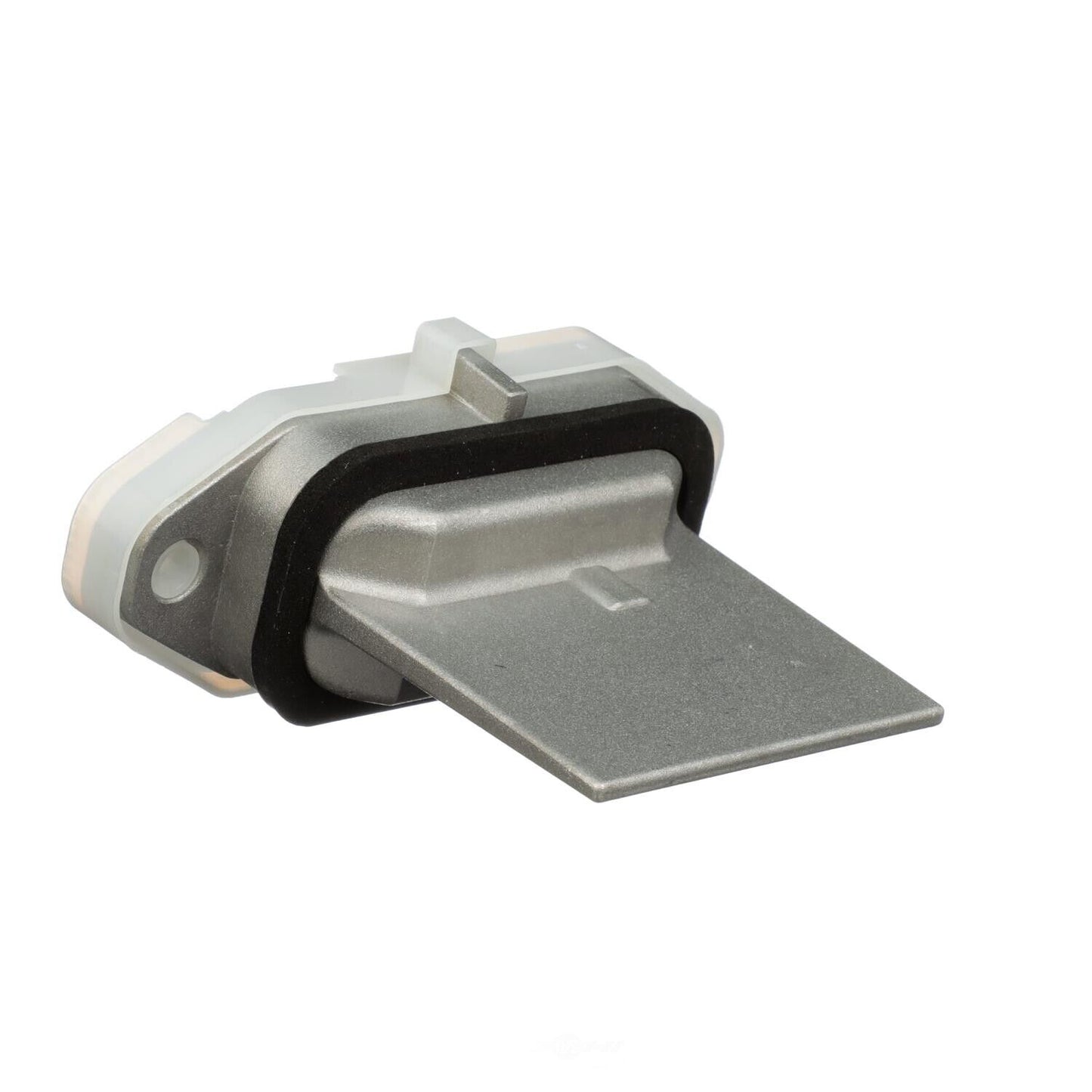 BWD RU1323 HVAC Blower Motor Resistor