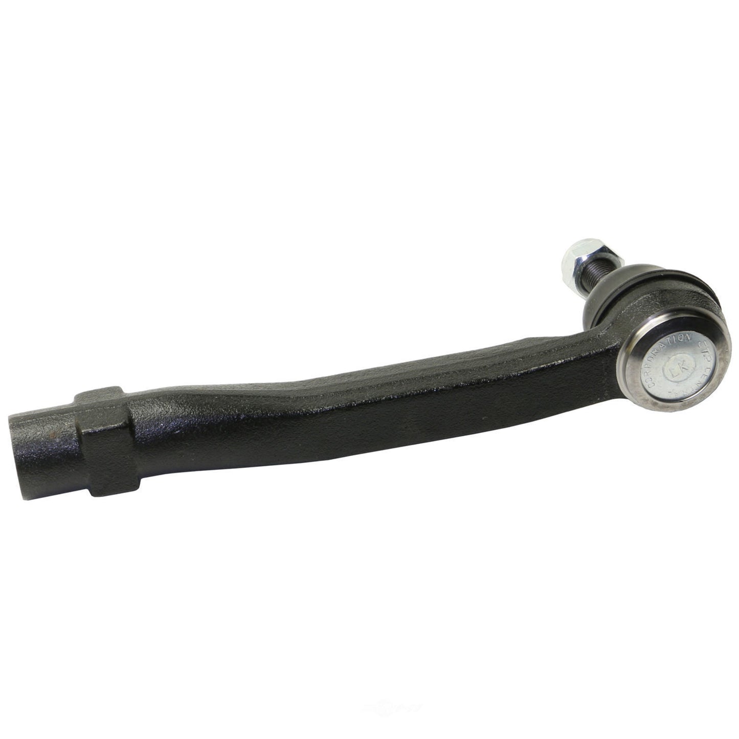 Moog ES800997 Steering Tie Rod End