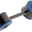 ACDelco Advantage MK90715 Suspension Stabilizer Bar Link Kit