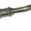 Dorman 667-599 Turbocharger Coolant Line