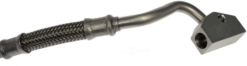 Dorman 667-599 Turbocharger Coolant Line