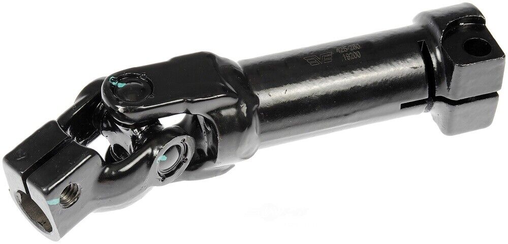 Dorman 425-280 Steering Shaft