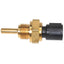 BWD TFS548 Engine Cooling Fan Switch