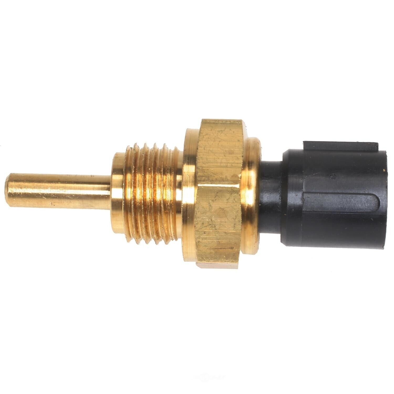 BWD TFS548 Engine Cooling Fan Switch