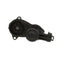BWD EPB002 Parking Brake Actuator