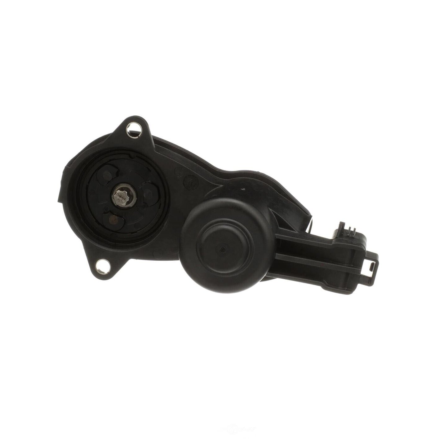 BWD EPB002 Parking Brake Actuator