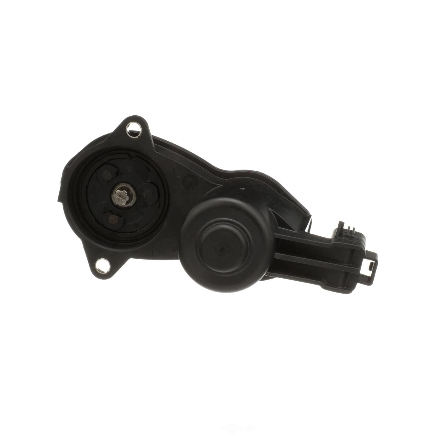 BWD EPB002 Parking Brake Actuator