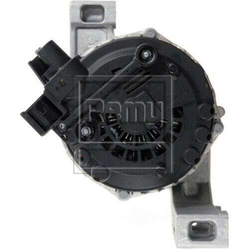 Remy 23015 Alternator