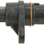 Bosch 0261210229 Engine Crankshaft Position Sensor