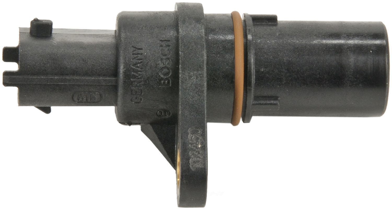 Bosch 0261210229 Engine Crankshaft Position Sensor